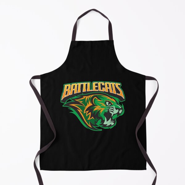 Item preview, The Battlecats | Perfect Gift designed and sold by beatabama.