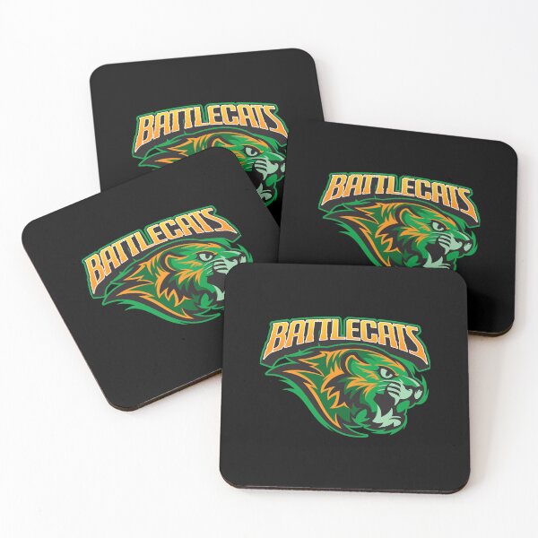 Item preview,  The Battlecats | Perfect Gift designed and sold by beatabama.
