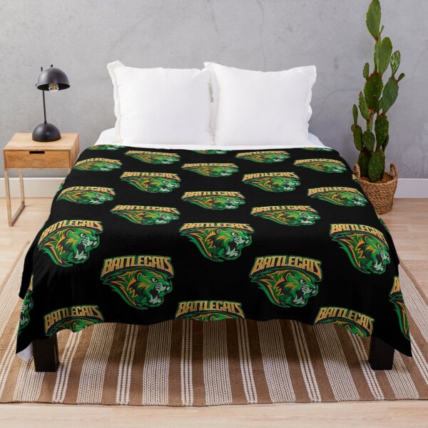 Item preview, The Battlecats | Perfect Gift designed and sold by beatabama.
