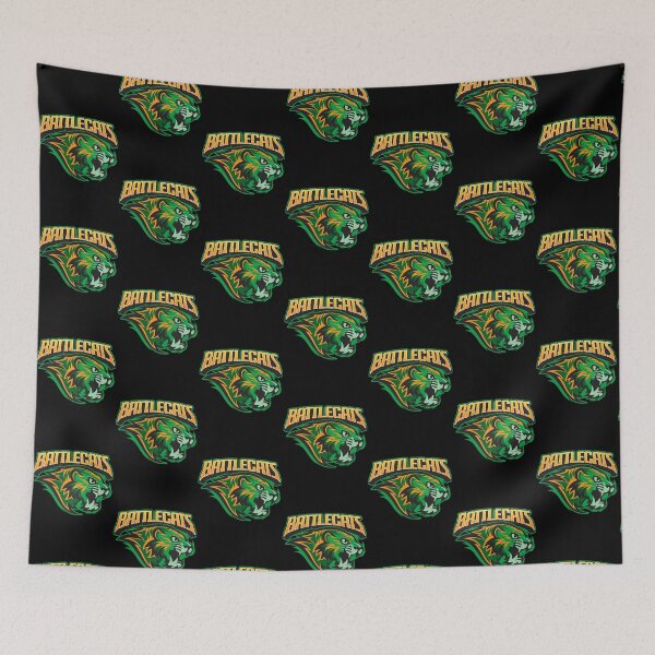 Item preview,  The Battlecats | Perfect Gift designed and sold by beatabama.