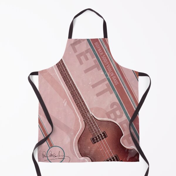 Item preview, MCCARTNEY designed and sold by AnimeLifesss.