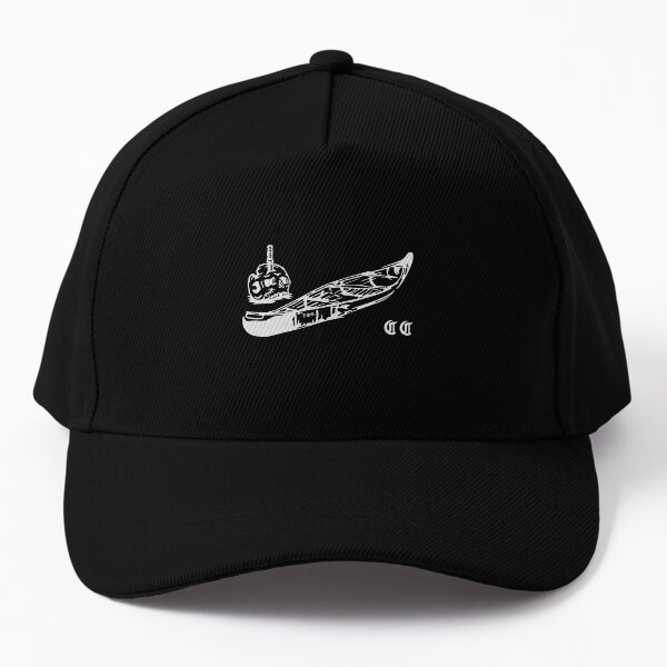 Forward Observation Group Baseball Cap