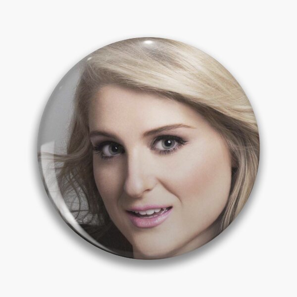 Item preview, Best Of Meghan Trainor For Fans designed and sold by alforder.