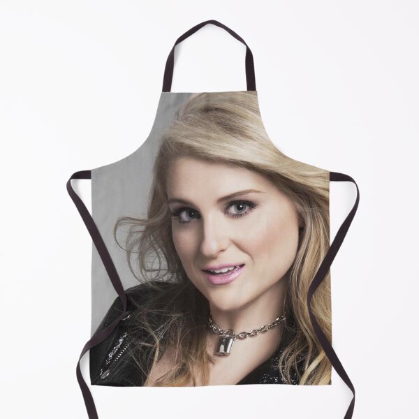 Item preview, Best Of Meghan Trainor For Fans designed and sold by alforder.