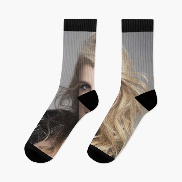 Item preview, Best Of Meghan Trainor For Fans designed and sold by alforder.