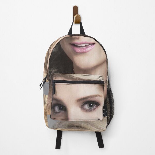 Item preview, Best Of Meghan Trainor For Fans designed and sold by alforder.