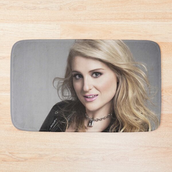 Item preview, Best Of Meghan Trainor For Fans designed and sold by alforder.