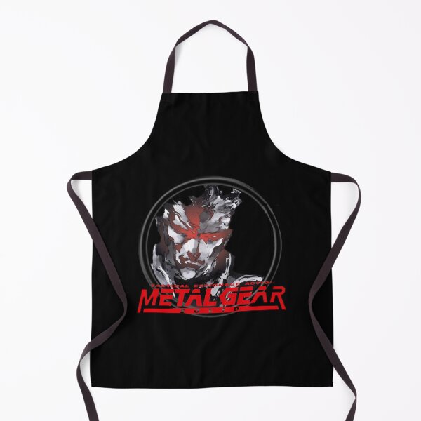 Item preview, Funny Gifts Metal Gear Rising Gift For Fans designed and sold by Drnovakutch.
