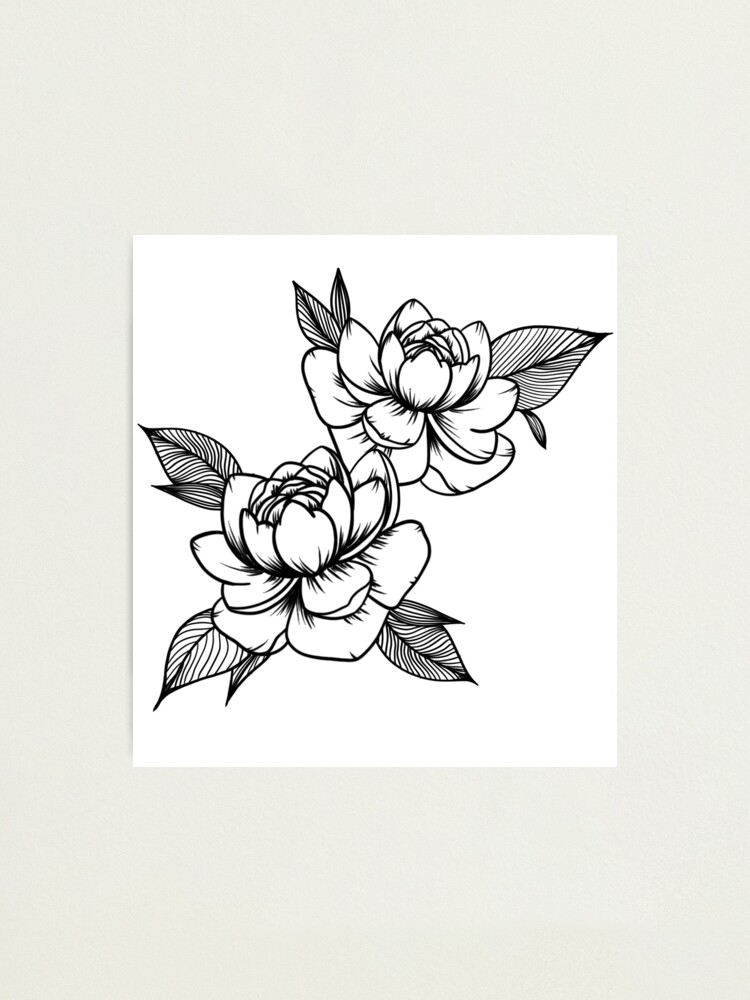 18 Japanese Flower Designs Images - Japanese Flower Tattoo Designs, Japanese  Flower Sleeve Tattoo Designs and Japanese Flower Tattoos / Newdesignfile.com
