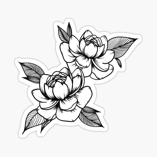 Lotus Flower Koi Fish Tattoo | TikTok