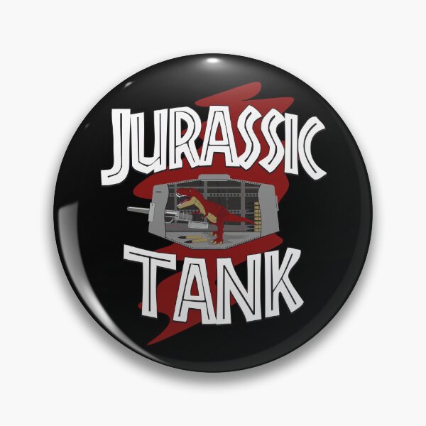 Item preview, Tirex tanker loader designed and sold by FAawRay.