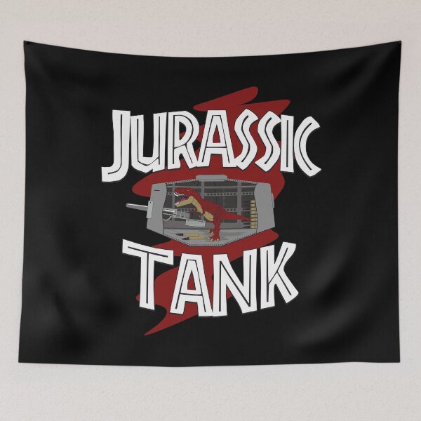 Item preview, Tirex tanker loader designed and sold by FAawRay.