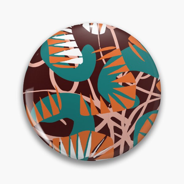 Item preview, Organic Forms and Lines designed and sold by SBWorld.