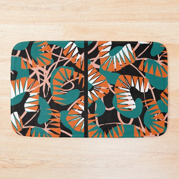 Item preview, Organic Forms and Lines designed and sold by SBWorld.