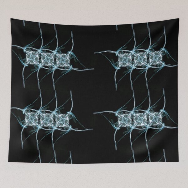Item preview, Squared away designed and sold by GeordieBoi.