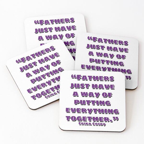Item preview, Fathers just can put everything together designed and sold by ILA-DODO.
