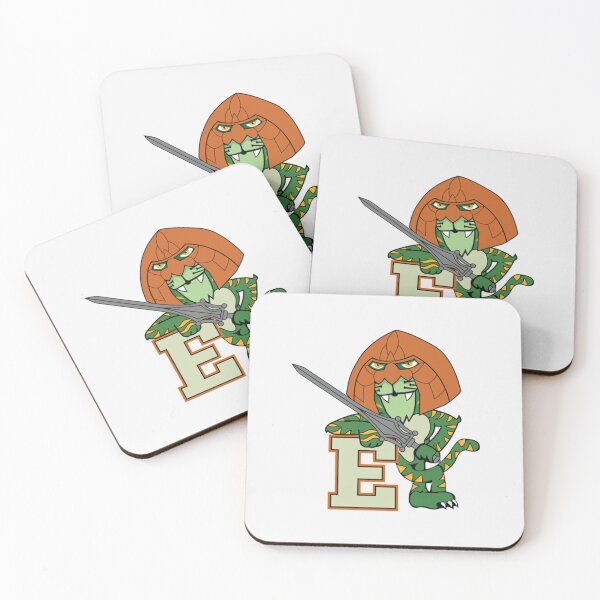 Item preview, The Battlecats | Perfect Gift designed and sold by beatabama.
