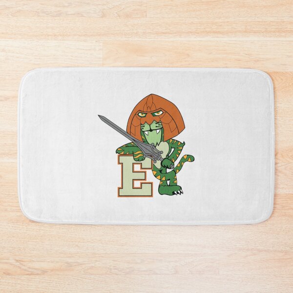 Item preview, The Battlecats | Perfect Gift designed and sold by beatabama.