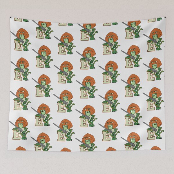 Item preview, The Battlecats | Perfect Gift designed and sold by beatabama.