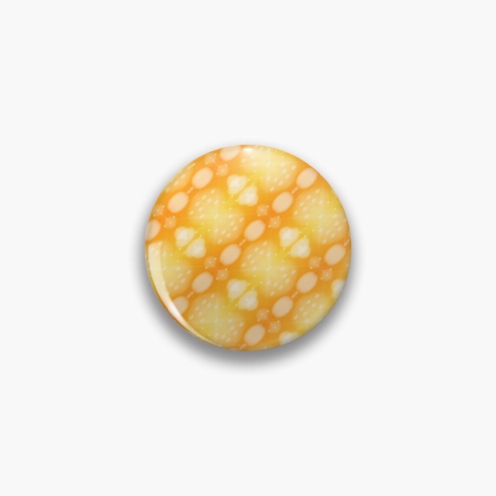 Item preview, Pin designed and sold by RudeBeeDesigns.
