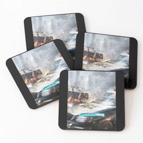 Item preview, Funny Men Metal Gear Rising Revengeance Gifts For Music Fans designed and sold by Drnovakutch.