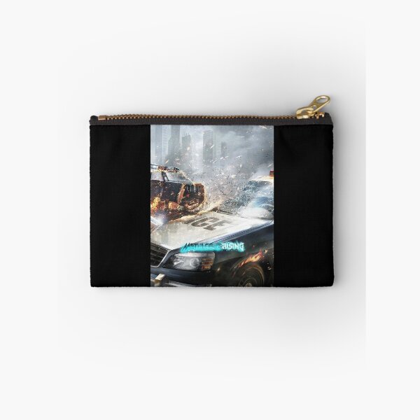Item preview, Funny Men Metal Gear Rising Revengeance Gifts For Music Fans designed and sold by Drnovakutch.
