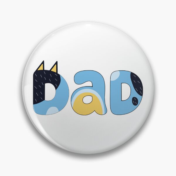 Item preview, Dad Mate! designed and sold by Bryanden219.