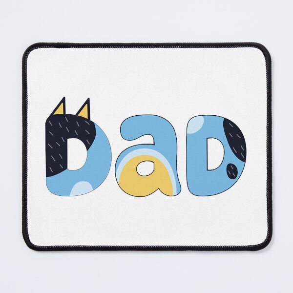 Item preview, Dad Mate! designed and sold by Bryanden219.
