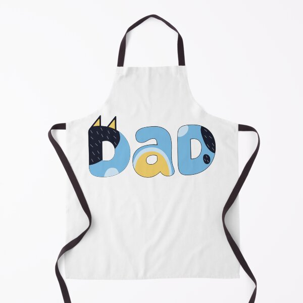 Item preview, Dad Mate! designed and sold by Bryanden219.