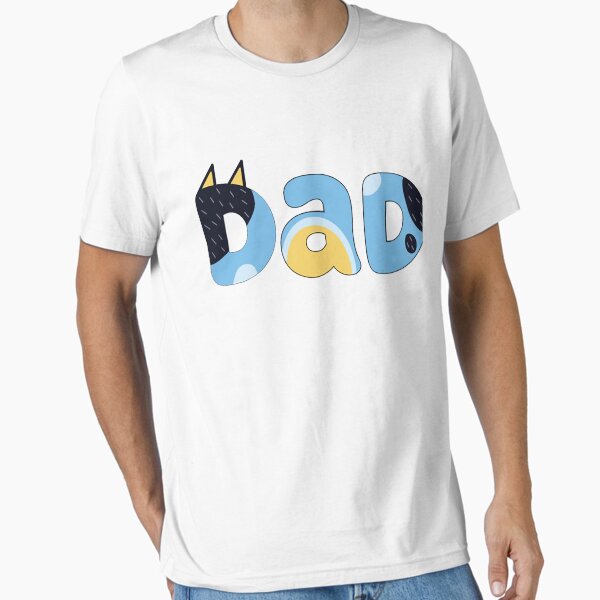 Item preview, Dad Mate! designed and sold by Bryanden219.