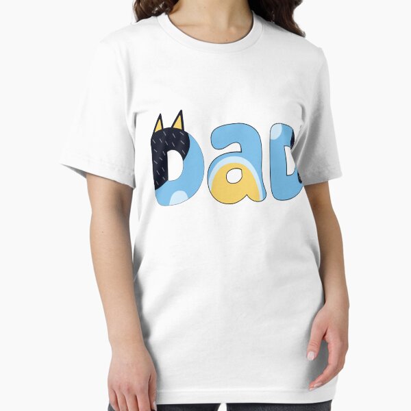 Item preview, Dad Mate! designed and sold by Bryanden219.