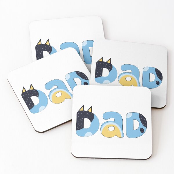 Item preview, Dad Mate! designed and sold by Bryanden219.