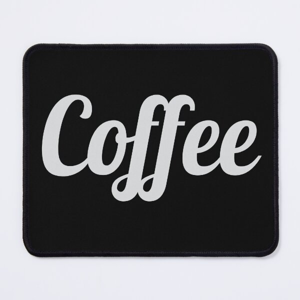 Item preview, Coffee lovers - coffee lovers quotes & coffee lovers gift ideas for him and her designed and sold by Desibeau.