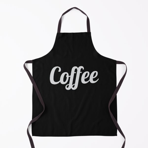 Item preview, Coffee lovers - coffee lovers quotes & coffee lovers gift ideas for him and her designed and sold by Desibeau.
