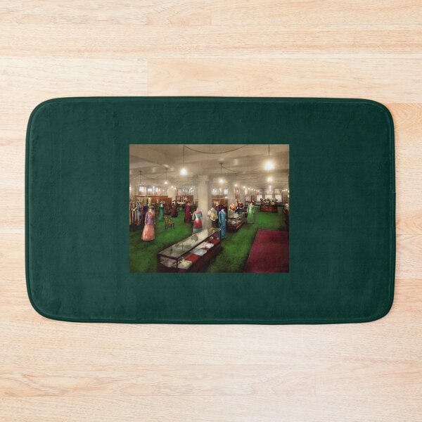 Item preview, Department Store - The Edwardian Department Store 1912   designed and sold by Britney-US.