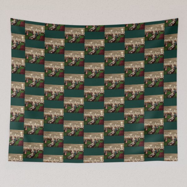 Item preview, Department Store - The Edwardian Department Store 1912   designed and sold by Britney-US.