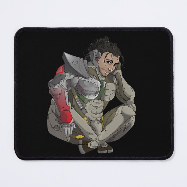 Item preview, Gift For Men Metal Gear Rising Retro Vintage designed and sold by Drnovakutch.