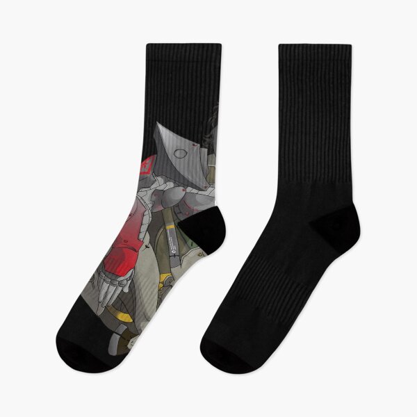 Item preview, Gift For Men Metal Gear Rising Retro Vintage designed and sold by Drnovakutch.