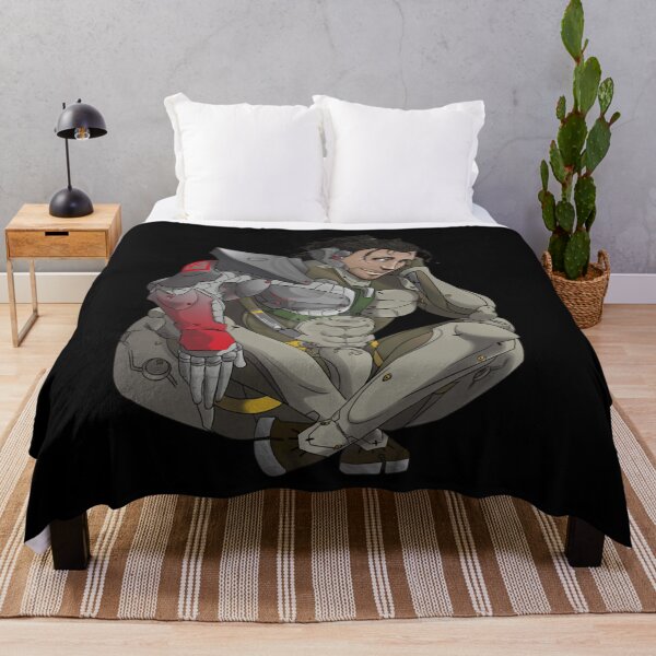 Item preview, Gift For Men Metal Gear Rising Retro Vintage designed and sold by Drnovakutch.