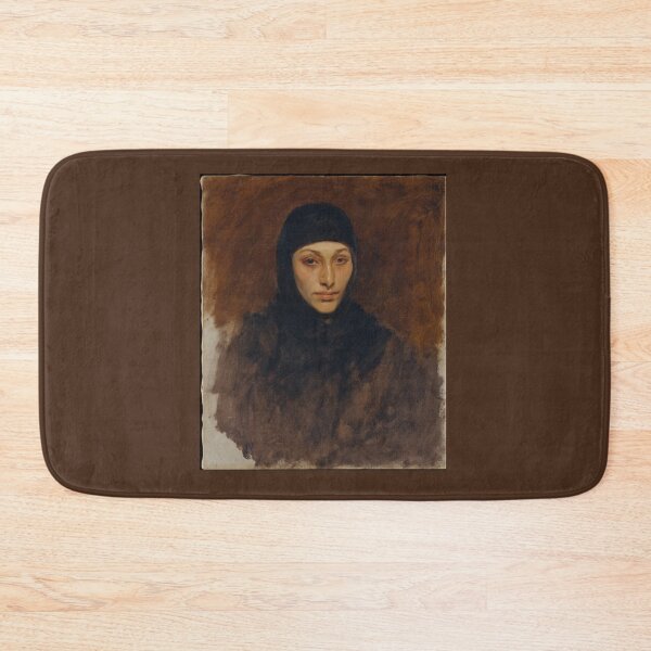 Item preview, Egyptian Woman Premium Scoop  designed and sold by Britney-US.