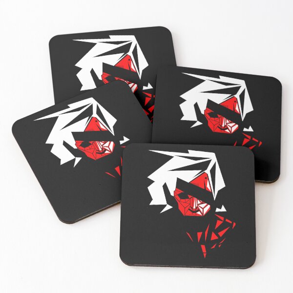 Item preview, Gift Idea Ripper Gifts Music Fans designed and sold by Drnovakutch.