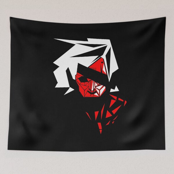 Item preview, Gift Idea Ripper Gifts Music Fans designed and sold by Drnovakutch.