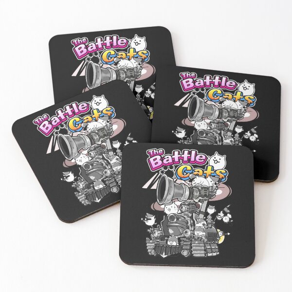 Item preview, Tanque - Gatos de batalla | Regalo perfecto designed and sold by beatabama.