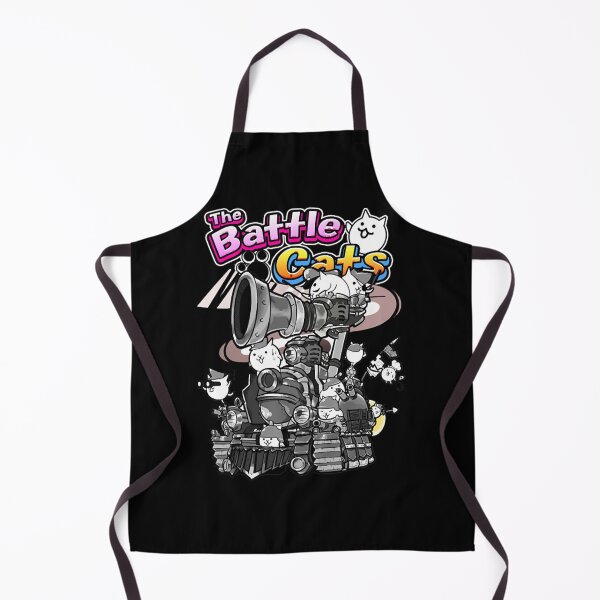 Artikelvorschau, Panzer - Kampfkatzen | Perfektes Geschenk entworfen und verkauft von beatabama.