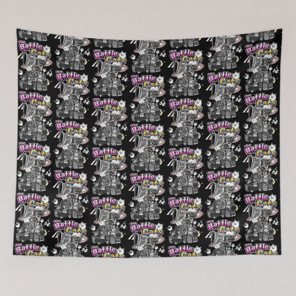 Item preview, Tanque - Gatos de batalla | Regalo perfecto designed and sold by beatabama.
