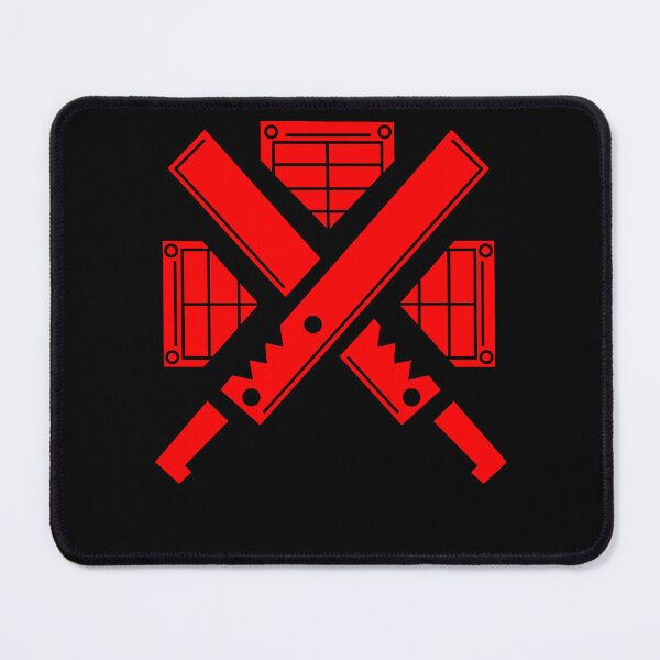 Item preview, Gifts For Men Mgr Sundowner Logo Gifts For Christmas designed and sold by Drnovakutch.