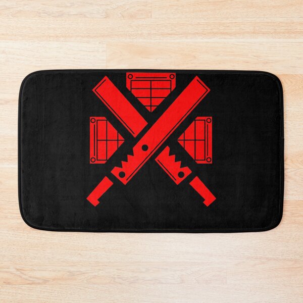 Item preview, Gifts For Men Mgr Sundowner Logo Gifts For Christmas designed and sold by Drnovakutch.