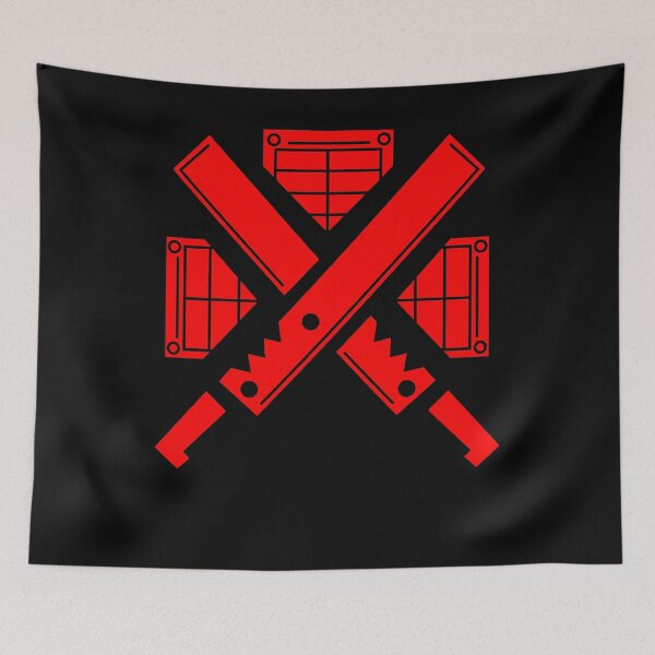 Item preview, Gifts For Men Mgr Sundowner Logo Gifts For Christmas designed and sold by Drnovakutch.