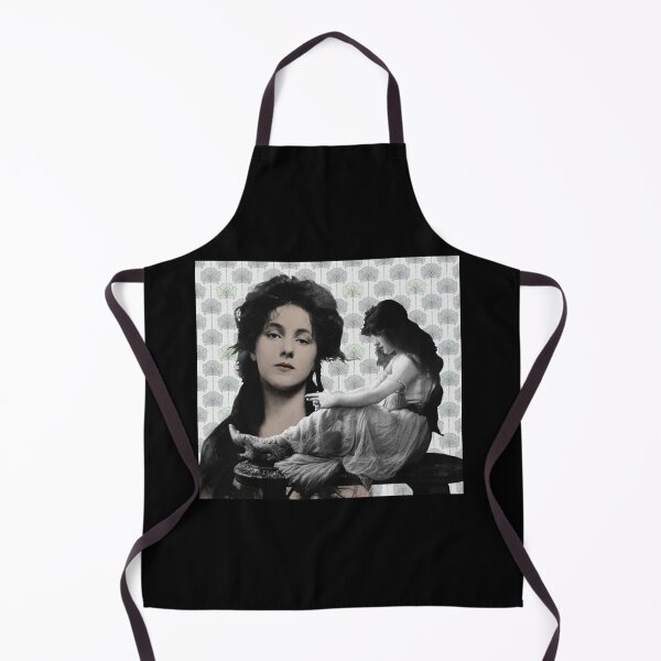 Item preview, Evelyn Nesbit designed and sold by Britney-US.