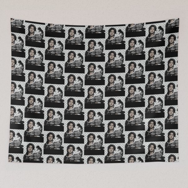 Item preview, Evelyn Nesbit designed and sold by Britney-US.